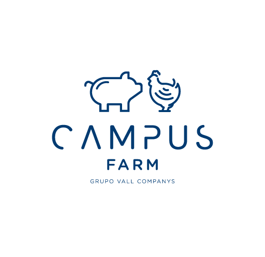 Campus-Farm-03