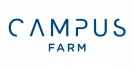 Campus Farm